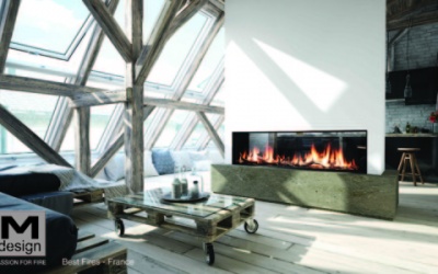 1900DH-gas-BestFires-LowRes-520x300