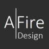 1-afire-logo