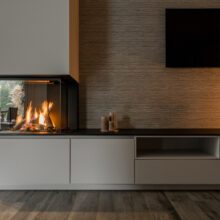 Argento 660 DC Schouwen Andre (2)