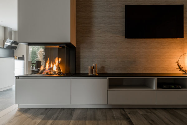 Argento 660 DC Schouwen Andre (2)