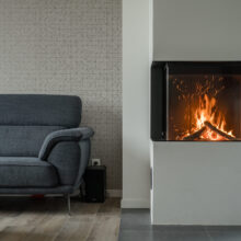 Argento 660 DC Schouwen Andre (3)