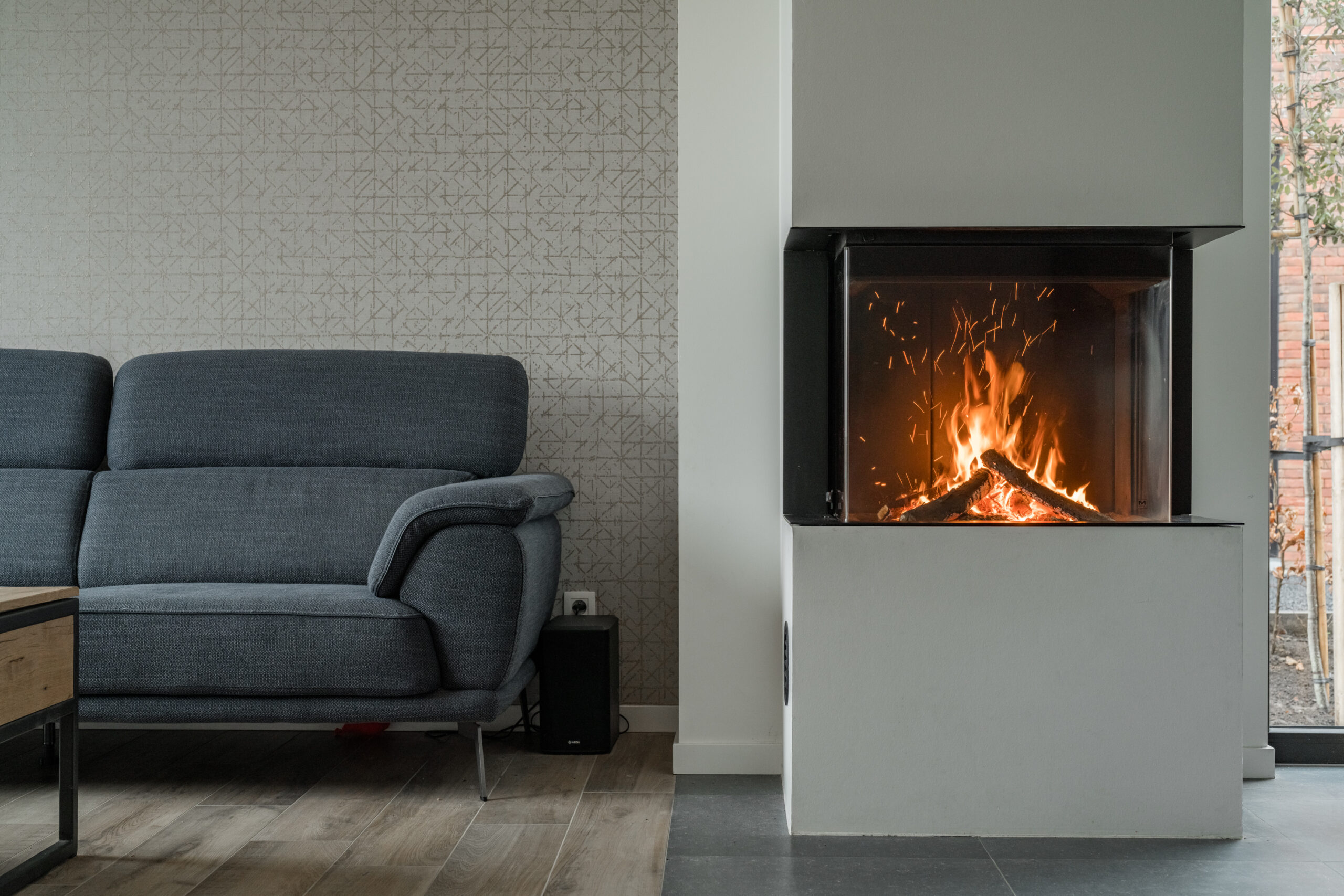 Argento 660 DC Schouwen Andre (3)