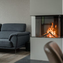 Argento 660 DC Schouwen Andre