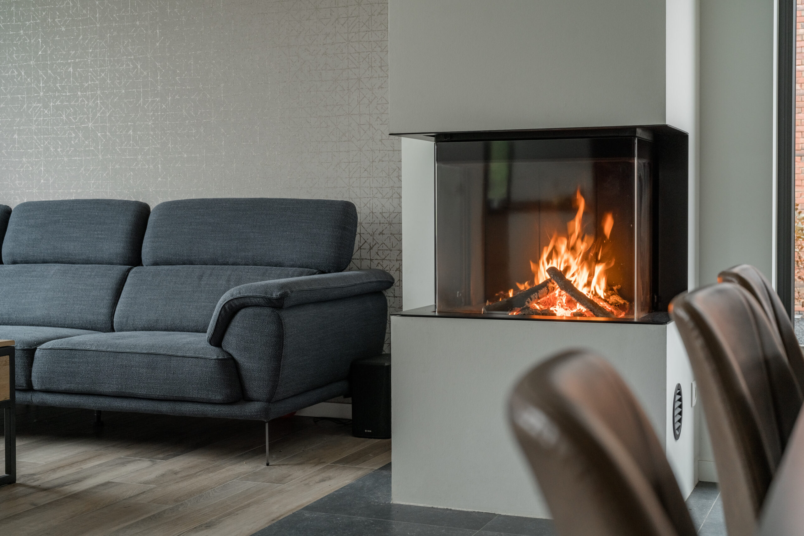 Argento 660 DC Schouwen Andre