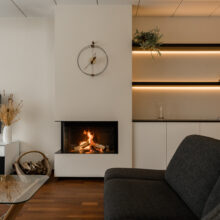 Argento 860 CL Schouwen Andre (1) (1)