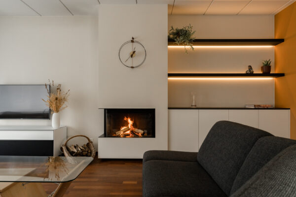 Argento 860 CL Schouwen Andre (1) (1)