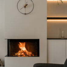 Argento 860 CL Schouwen Andre (1)