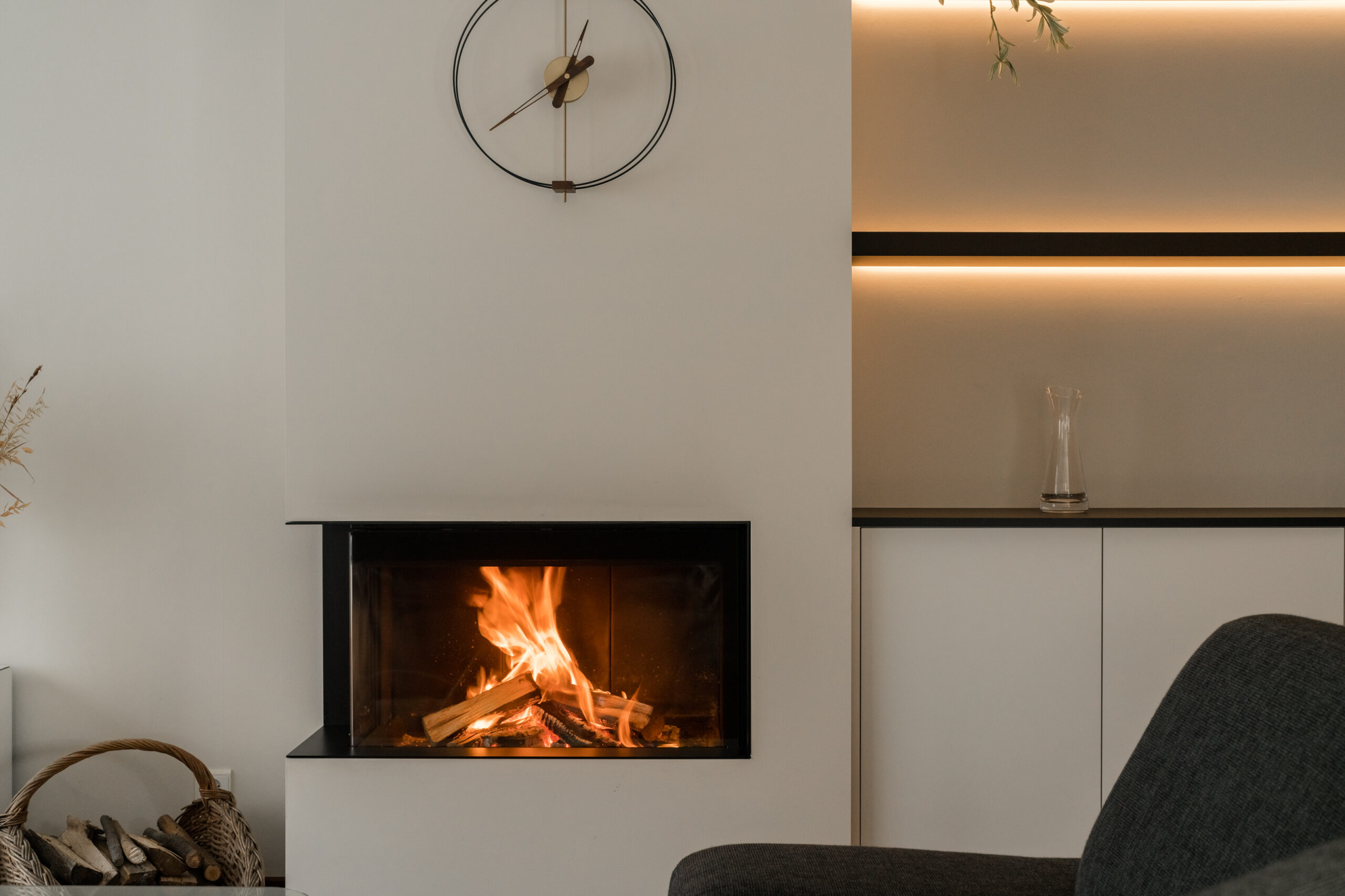 Argento 860 CL Schouwen Andre (1)