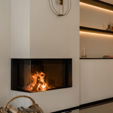 Argento 860 CL Schouwen Andre