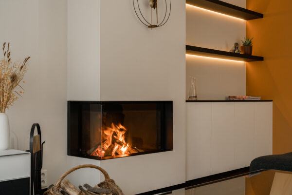 Argento 860 CL Schouwen Andre