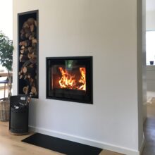 Interra 68 Philip Pejse