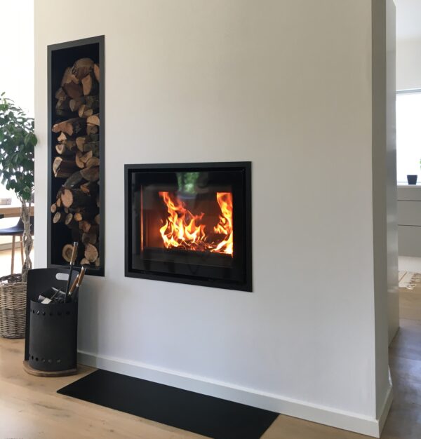 Interra 68 Philip Pejse