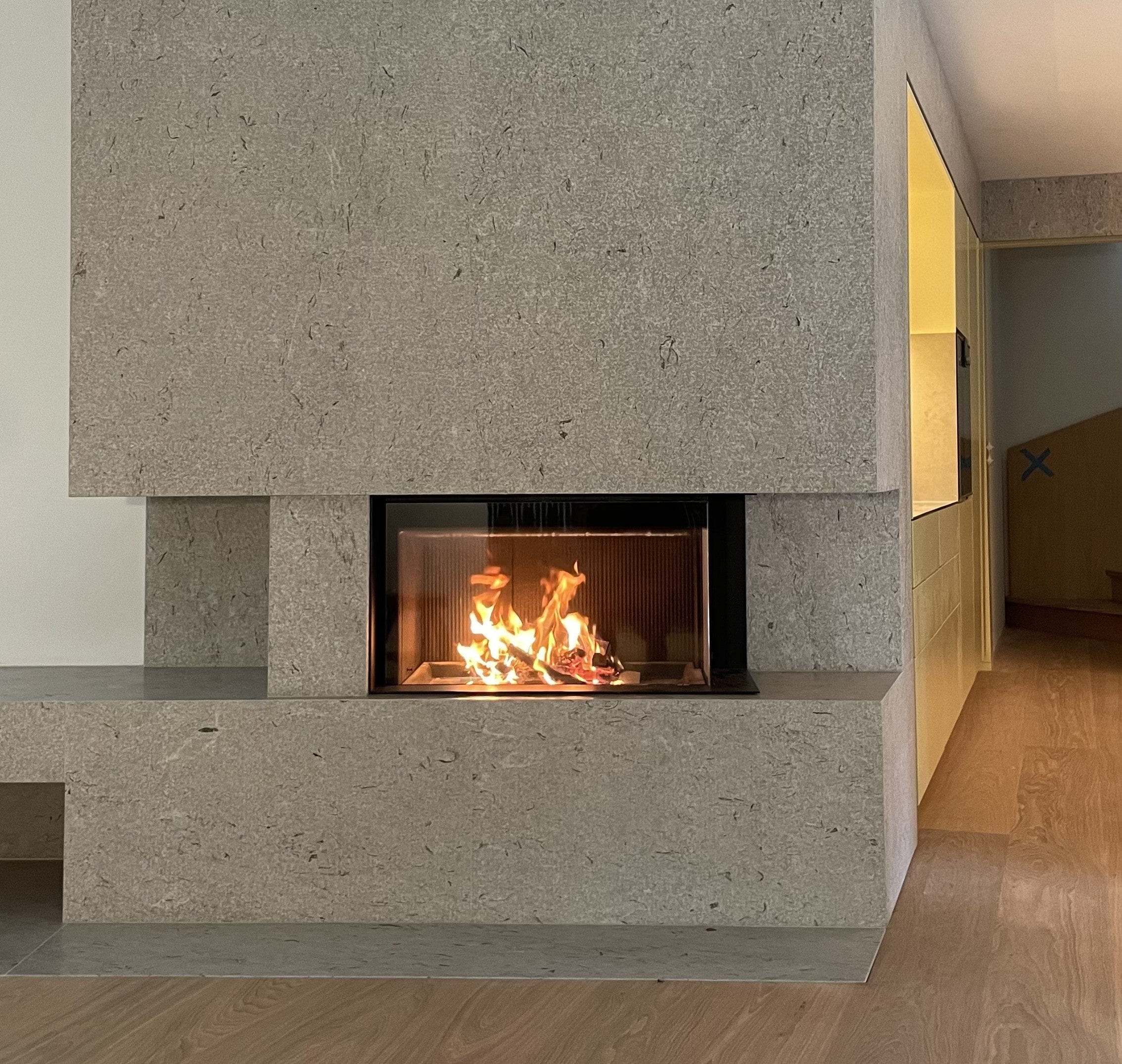 Luna 900 CR philipijse-min