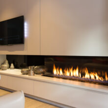 Luna Diamond 1000 CL JDB (1) (1)