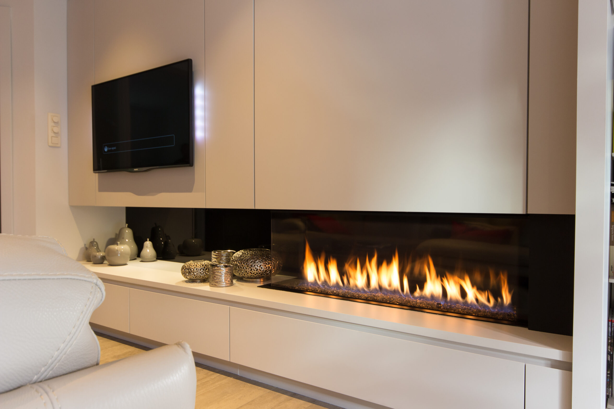 Luna Diamond 1000 CL JDB (1) (1)