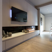 Luna Diamond 1000 CL JDB (1)