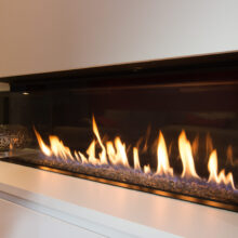 Luna Diamond 1000 CL JDB (2)