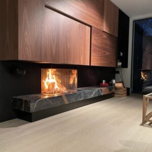 Luna Diamond 1000 DC