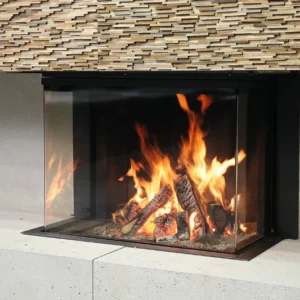 Luna Diamond 1000 DC