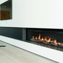 Luna Diamond 1600 CR Thermote (1)