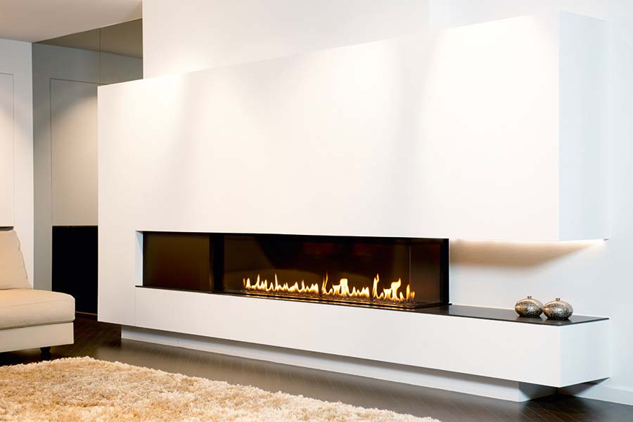 Luna Diamond 1600 CR