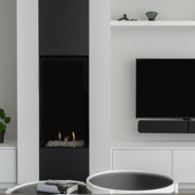 Luna Diamond 550 V Schouwen Andre (1)