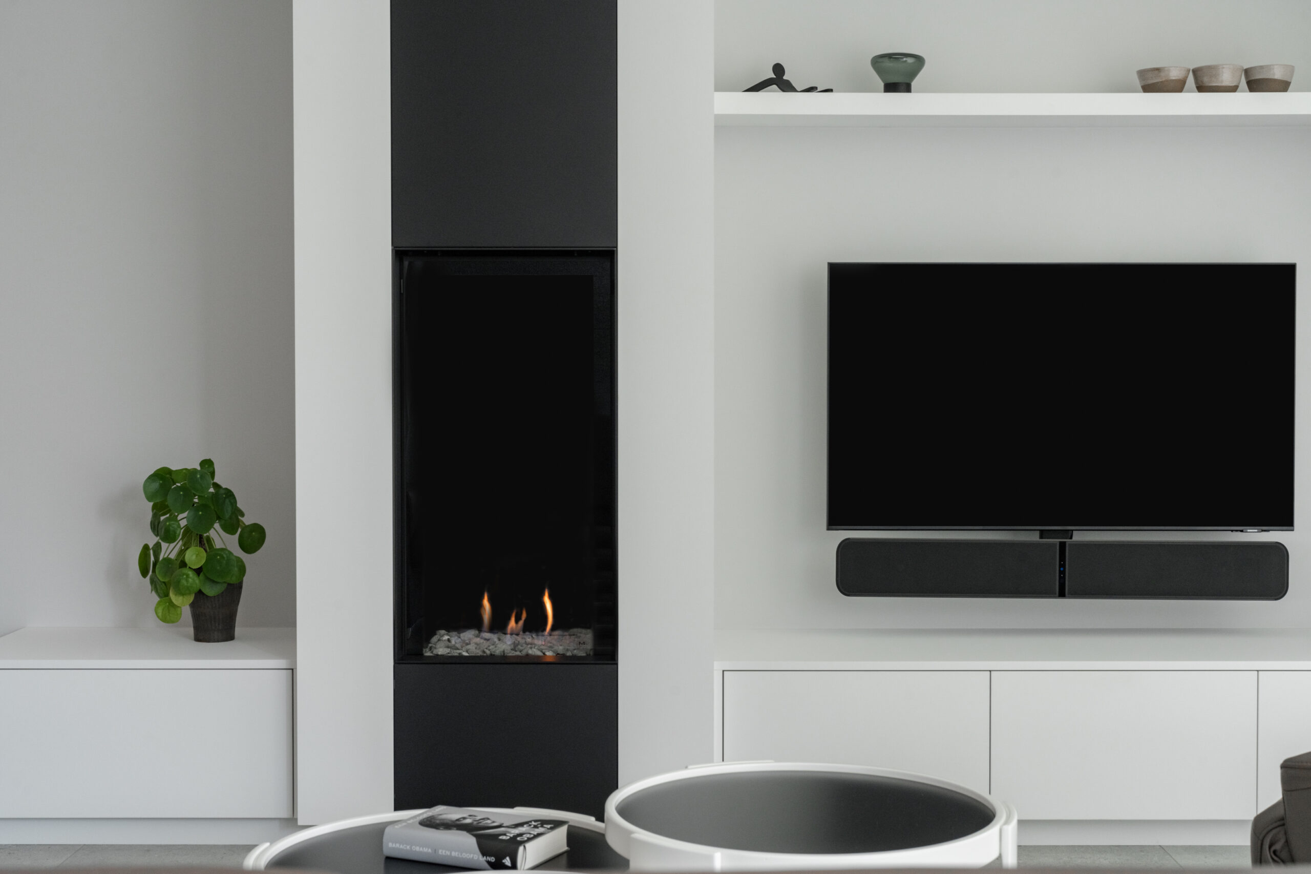 Luna Diamond 550 V Schouwen Andre (1)