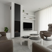 Luna Diamond 550 V Schouwen Andre