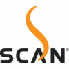 Scan_Brand_4