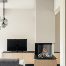 True Vision 1000 RD JDB (1)