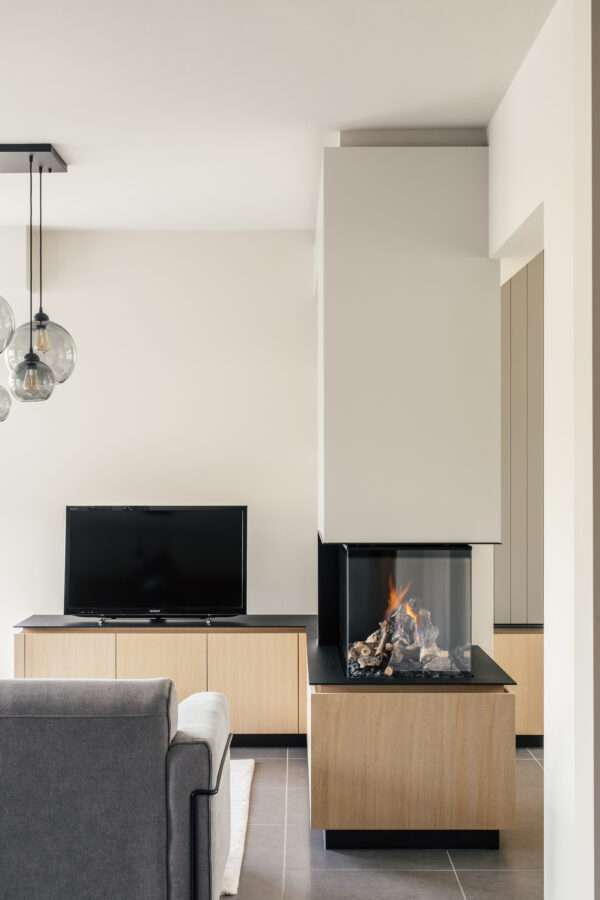 True Vision 1000 RD JDB (1)