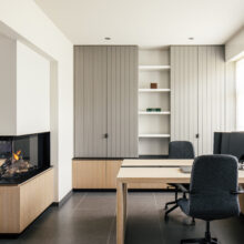 True Vision 1000 RD JDB