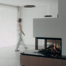 True Vision 1000 RD JDB (3)