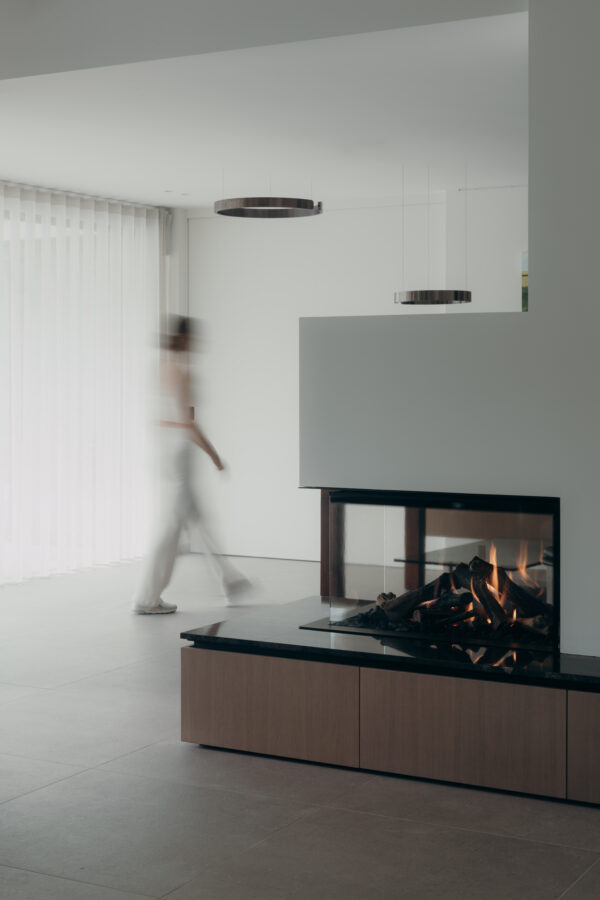 True Vision 1000 RD JDB (3)