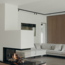 True Vision 1000 RD JDB (4)