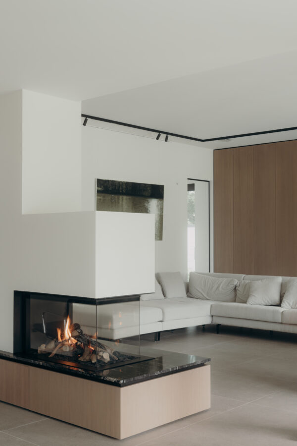 True Vision 1000 RD JDB (4)