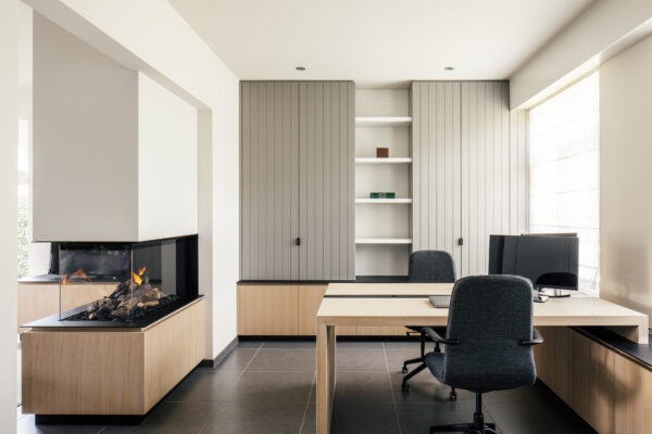 True Vision 1000 RD JDB