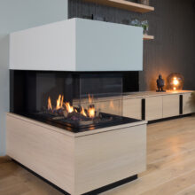 True Vision 1000 RD Quatro JDB (1)