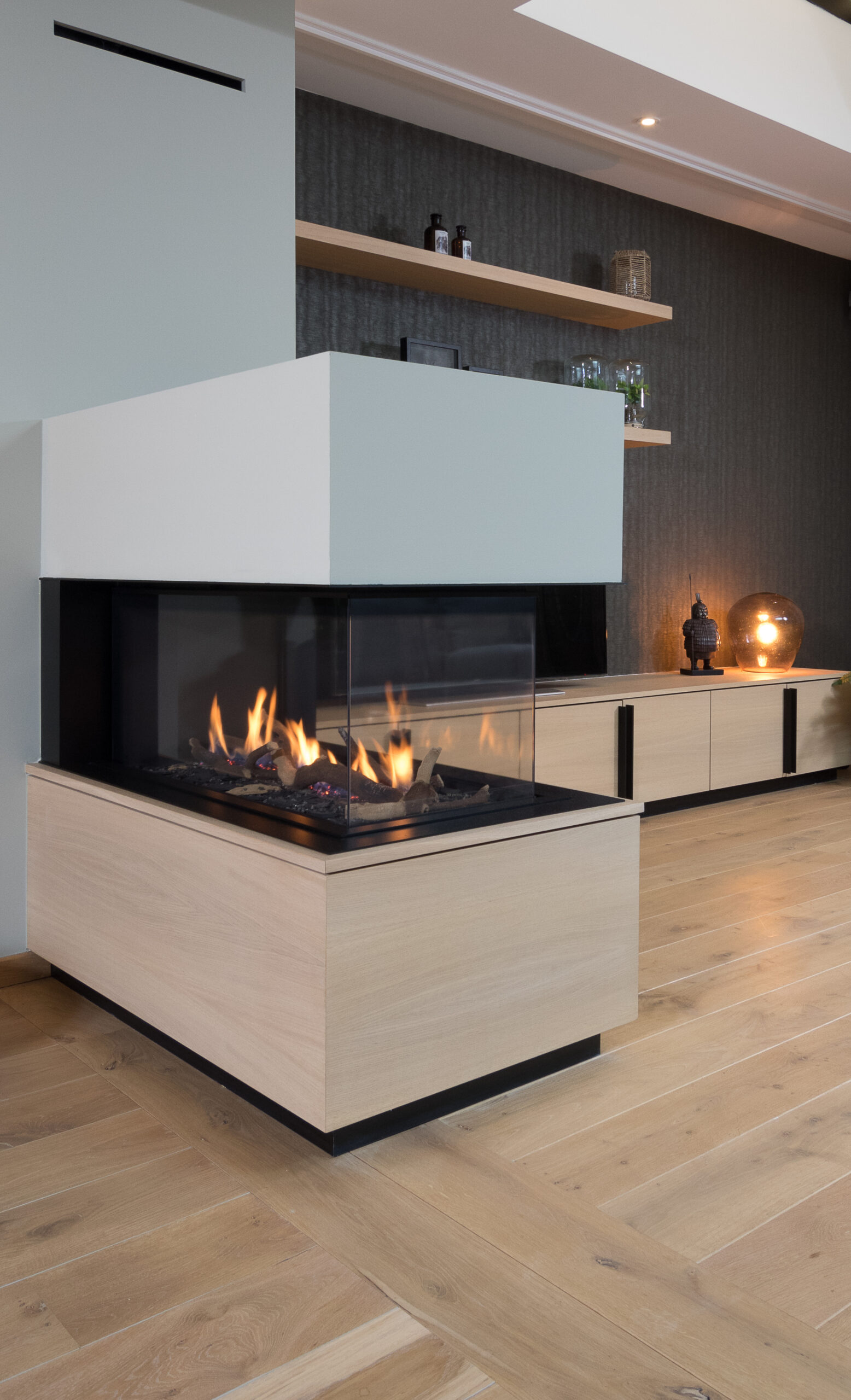 True Vision 1000 RD Quatro JDB (1)