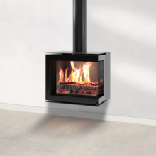 Venus MBox 630 CR (2)