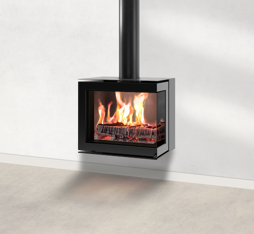 Venus MBox 630 CR (2)