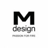 mdisain