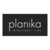 planika-logo-png_seeklogo-392611