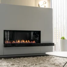 Luna Diamond 1000 H Schouwen Andre (11)