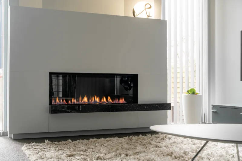 Luna Diamond 1000 H Schouwen Andre (11)