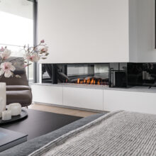 Luna Diamond 1000 H Schouwen Andre