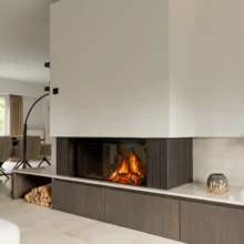 Luna Diamond 1000 H Schouwen Andre (5)