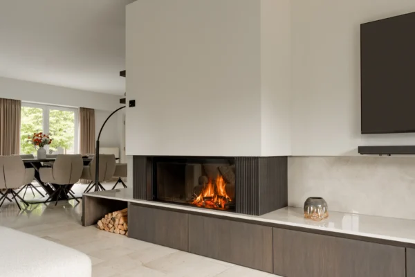 Luna Diamond 1000 H Schouwen Andre (5)