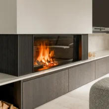 Luna Diamond 1000 H Schouwen Andre (6) (1)