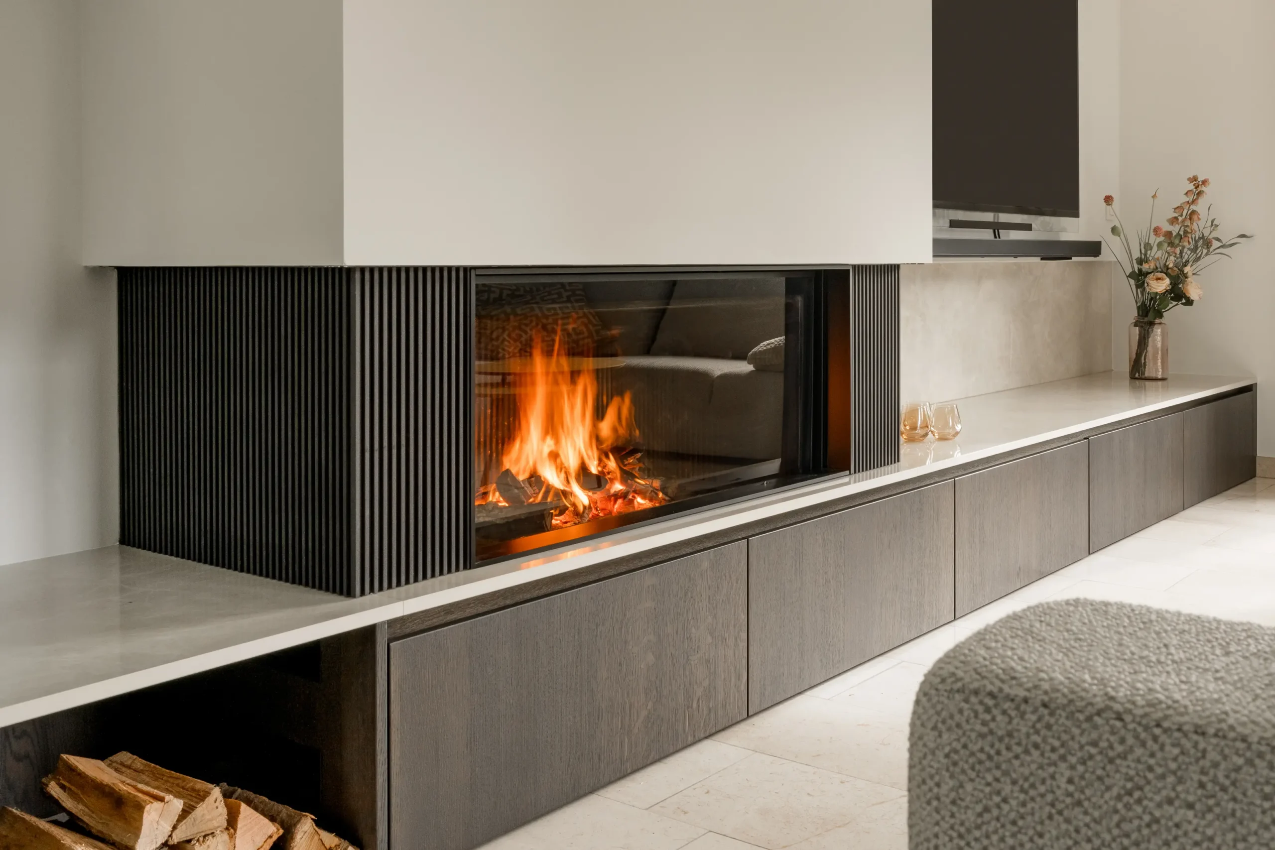 Luna Diamond 1000 H Schouwen Andre (6) (1)